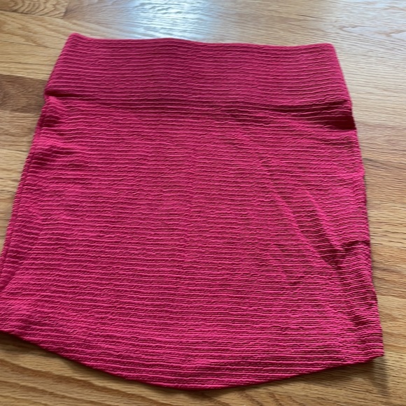 BCBGeneration shirt - Picture 4 of 4